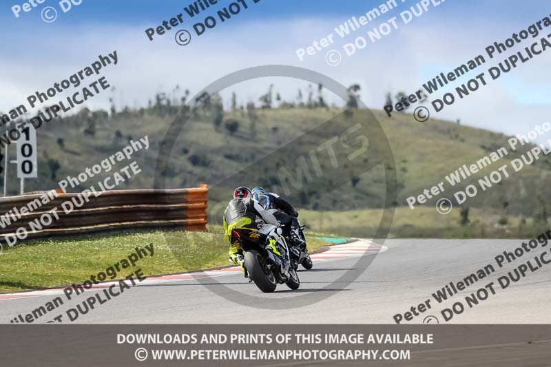 may 2019;motorbikes;no limits;peter wileman photography;portimao;portugal;trackday digital images